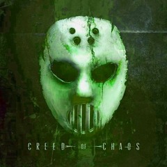 SENØV - Creed Of Chaos (Uptempo remix)