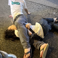 G.O.A.T CITY 2025/9/15