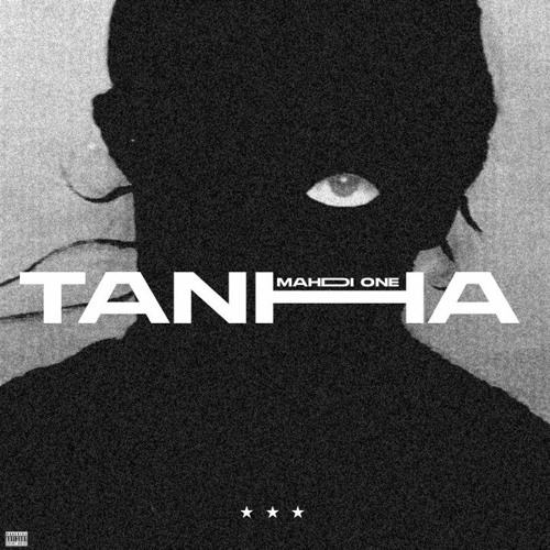 Tanha (prod by Efee)
