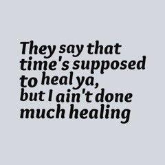 "Hello"(Adele - Rock Cover)