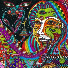 Psytrance