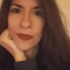 Nada