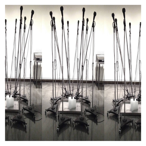 funeral arguments ft feng prod me