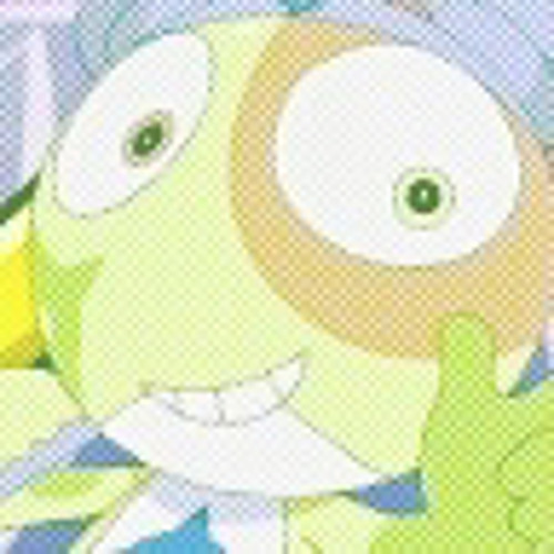 Wet dazey and the scouts-sped up