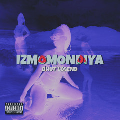 Izmomondiya(Prod. by MTP)