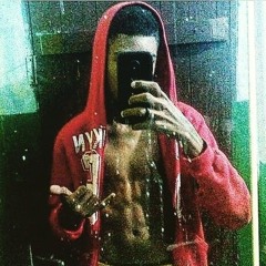 MT - DE ROLÊ EM VILA VELHA x AFTER EM VILA GARRIDO ( @vitinda027_ )