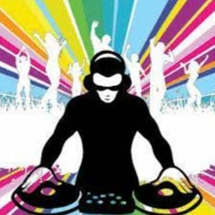 TECHNO