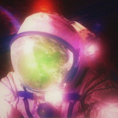 Земляне - Трава у дома [DJ FreIL remix]