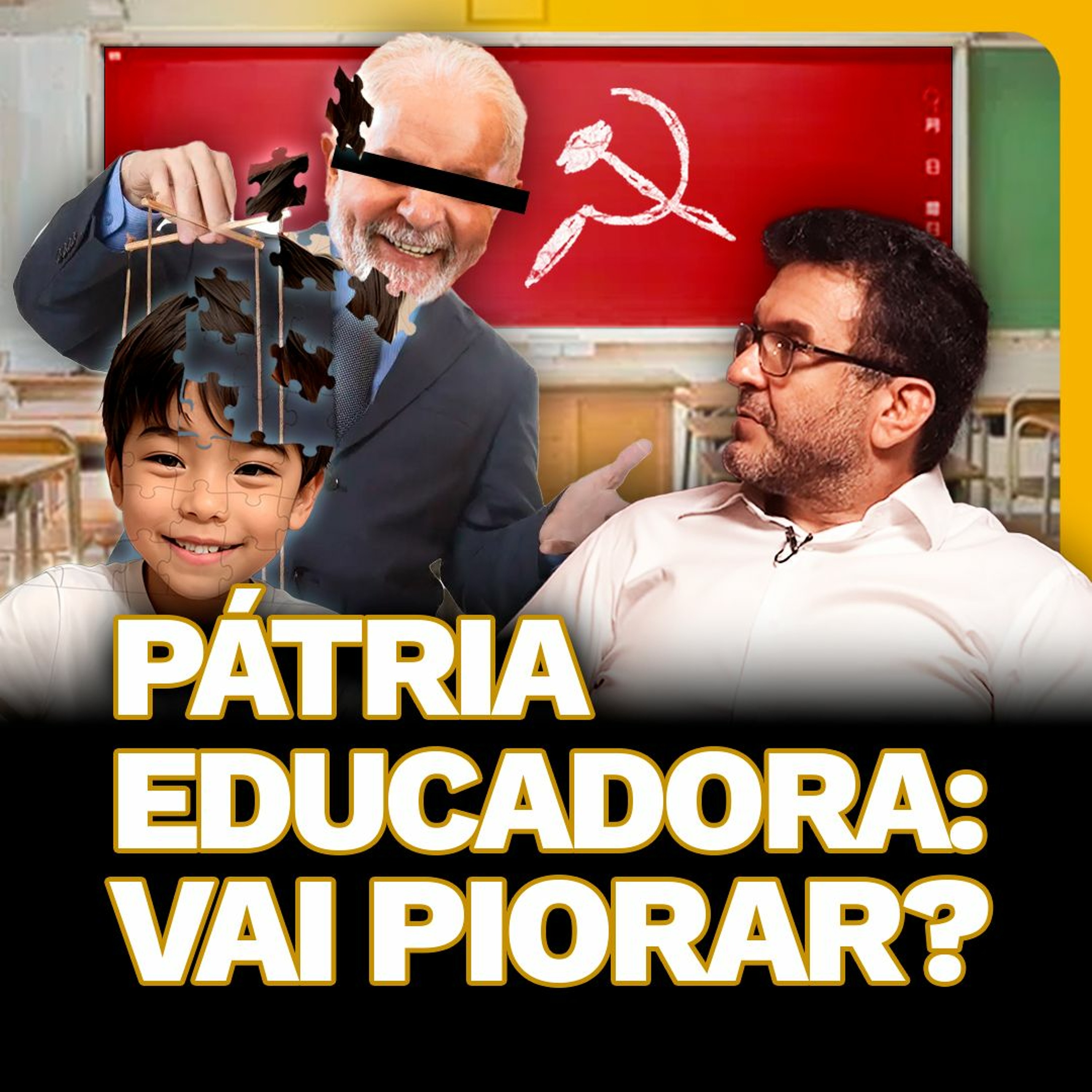 Estúdio 5º Elemento