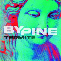 Termite