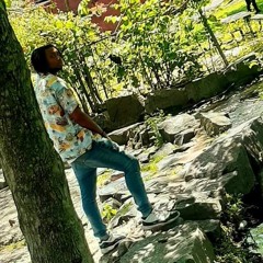 Takeoff (Prod. Kiyoto)