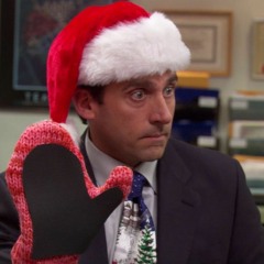 A Housy Christmas