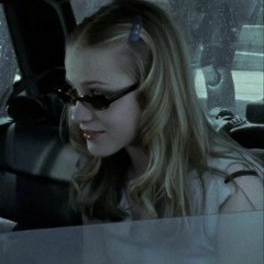 get off - kittie (instrumental + slowed)