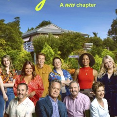 Neighbours; Season 39 Episode 53 | épisodes complets -L0bAt