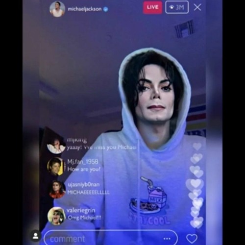 Wii Mix 200BPM