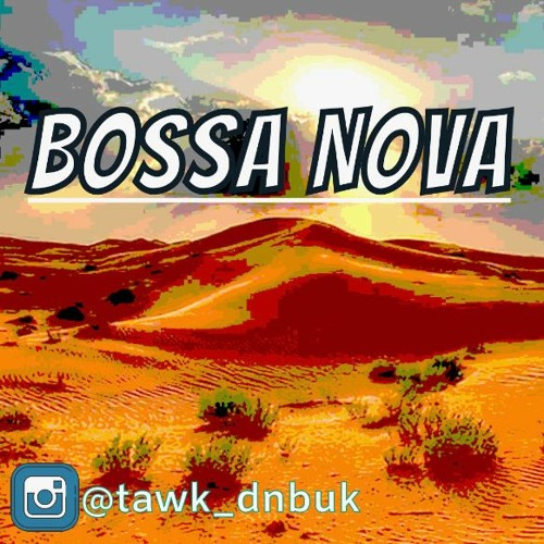 Bossa Nova (FREE DOWNLOAD) link below