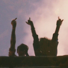 ก่อน-โมเดิร์นด็อก