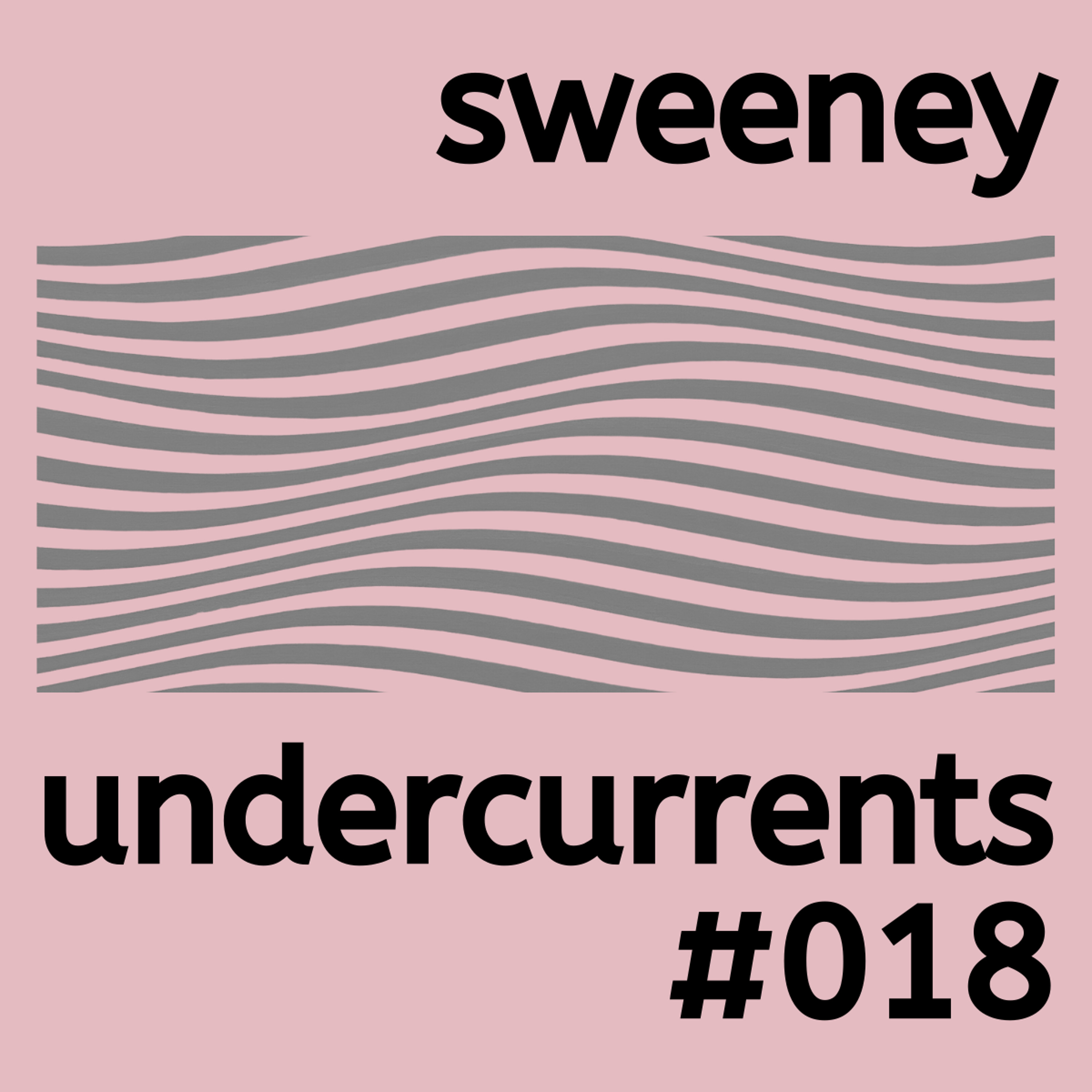 sweeney