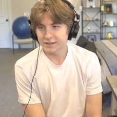 ᓭ༏   ˖  ࣪  . 🦇 BLAME CANADABDBSBS