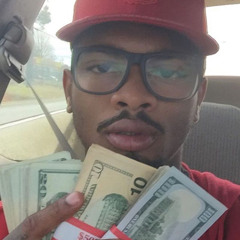 SLIMESITO - ONE BLOOD (FAST)