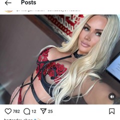 TRIPLETHREAT. Ism Eros guide