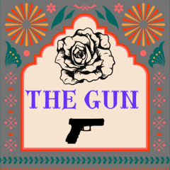 The Gun (1)