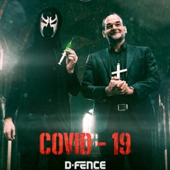 D-FENCE - COVID-19