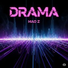 Drama
