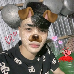 LỘN XỘN MIX Vol2 - HOT TIKTOK - 2025 - 3IN1 CHANG THE CAM HOA - COPCONDIPAY