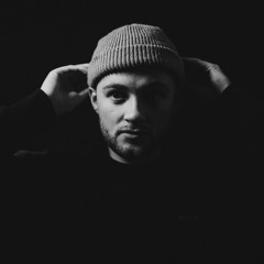 Counter Culture - Subtle - 12/12/2020