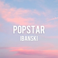 POPSTAR