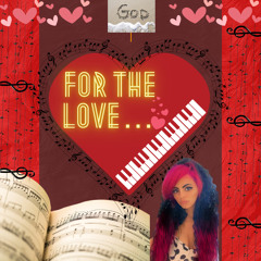 Smitty Pra1se ™️ - For The Love