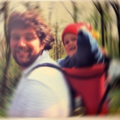 Figments Of Imagination