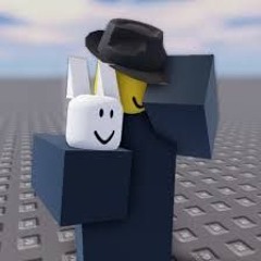 Pay Off Your Debts (Old Mafioso)