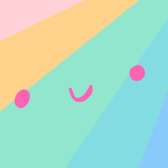 Movement II (Way Back When) - Wind Quintet