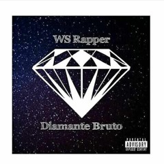 WS Rapper - Na Presente
