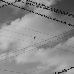 Freaky(Touch me ).wav