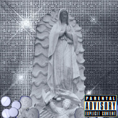Rich glory - SWAGGY P