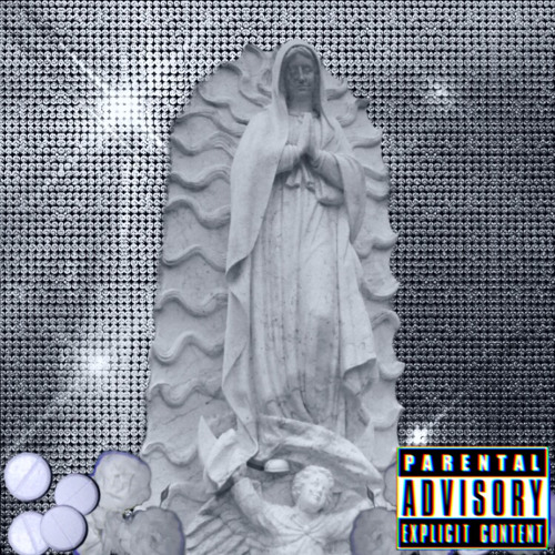 Rich glory - SWAGGY P