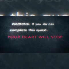 Solo Leveling X Psycho Dreams (Hardstyle)