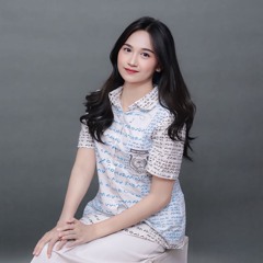 DJ NONA AMBON PICA PICA MSLOW TIMUR REMIX VIRAL TIKTOK FULL SONG 2025