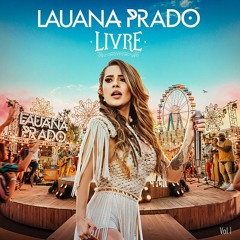VS - VIVA VOZ - Lauana Prado