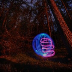 Astral Drift