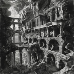 GoneWest - Bellicosity