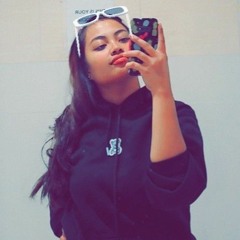 ♡(DJ Mustard Remix)♡