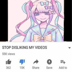 INTERNET OVERDOSE - Nso, KOTOKO  ( SPED UP / NIGHTCORE)