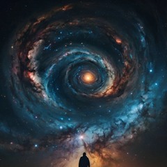 Emergence
