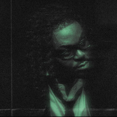 Lucki - Y NOT? (Glo2DaTrap Version)[Prod. by LuvHurz + Bangtozzy + Ridegely]