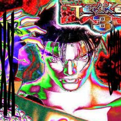 kill fixxxa mixxxa!11