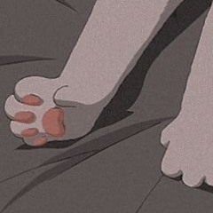 아무도 모르는 엔딩